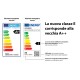 20 X Lampadina Colpo di Vento SunSeed 4W a Filamento LED in Zaffiro Sintetico E14 Luce Calda 2700K
