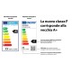 SunSeed 4x Lampadina E27 Filamento LED 6W ST64 600lm Extra Calda 2200K Dimmerabile