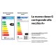 SunSeed 10x GU10 6W, LAMPADINA LED FARETTO, Luce Naturale 4000K 490 Lumen 120°