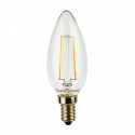 Bianco Caldo 2700K