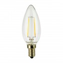 Bianco Naturale 4000K