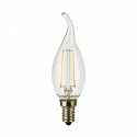 Bianco Caldo 2700K