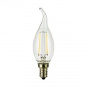 Bianco Naturale 4000K
