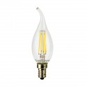 Bianco Naturale 4000K
