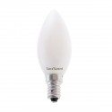 Bianco Caldo 2700K