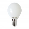 Bianco Caldo 2700K