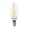 Bianco Caldo 2700K