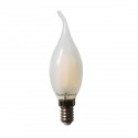 Bianco Caldo 2700K