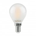 Bianco Caldo 2700K