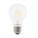Bianco Caldo 2700K