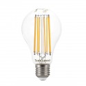 Bianco Caldo 2700K