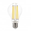 Bianco Naturale 4000K