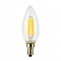 Bianco Caldo 2700K