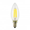 Bianco Naturale 4000K