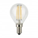 Bianco Caldo 2700K