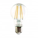 Bianco Caldo 2700K