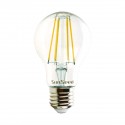 Bianco Naturale 4000K