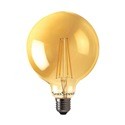 GLOBO G125
