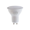 Bianco Naturale 4000K