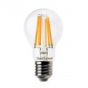 Bianco Caldo 2700K