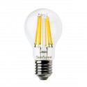 Bianco Naturale 4000K
