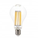 Bianco Caldo 2700K