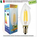 Bianco Caldo 2700K