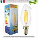 Bianco Naturale 4000K