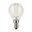 Bianco Caldo 2700K